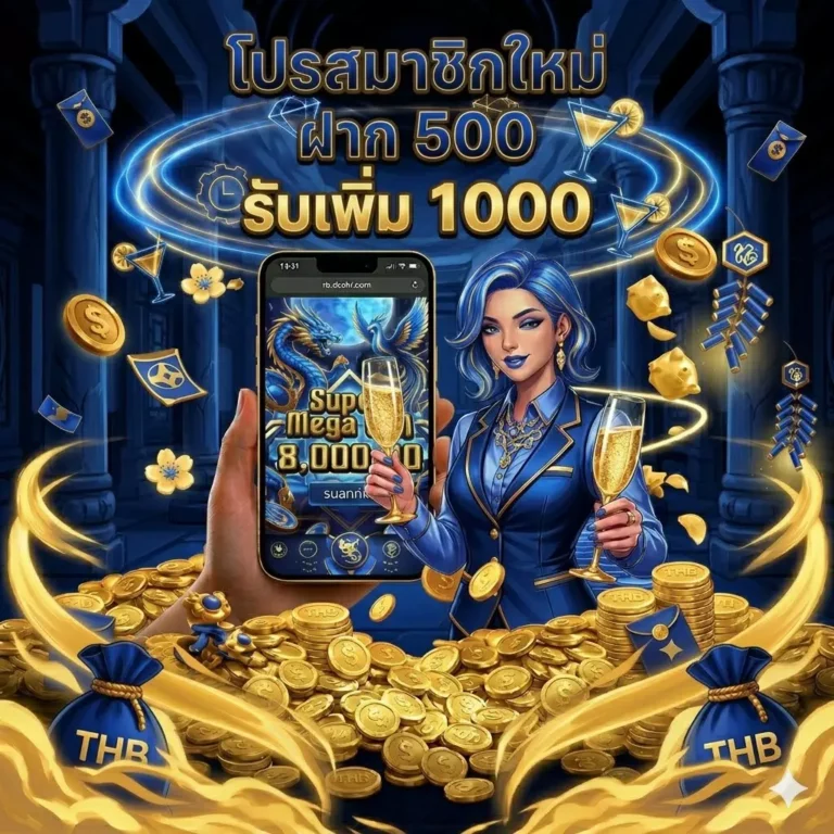 7betcity